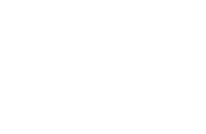 Niki's Bakery