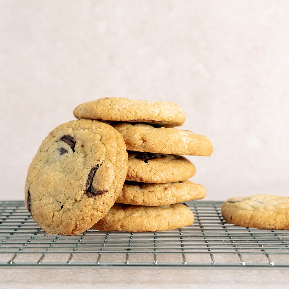 American cookie