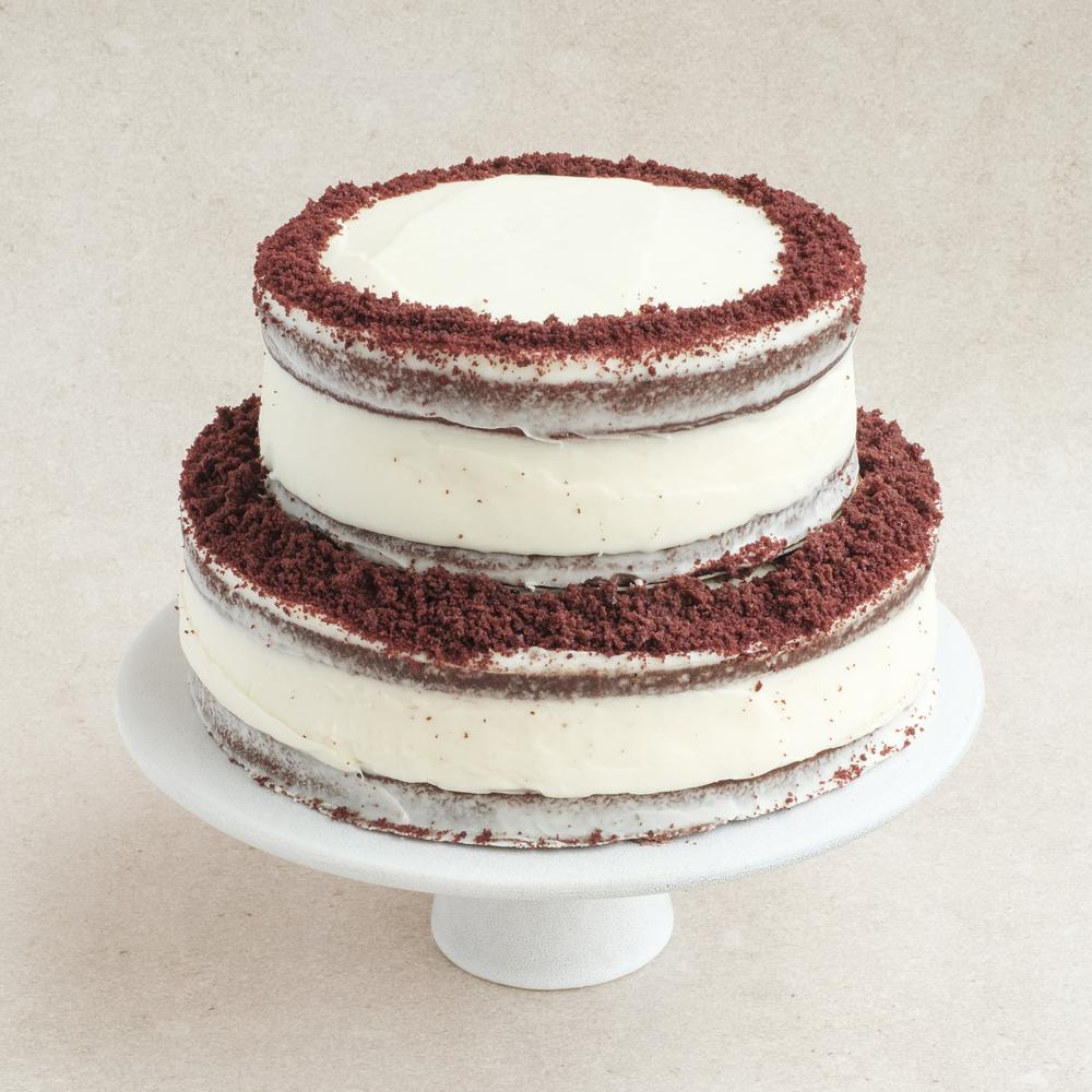 Red velvet