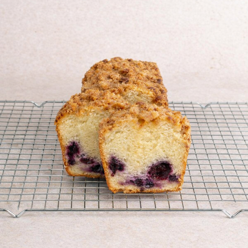 yoghurt bramen cake